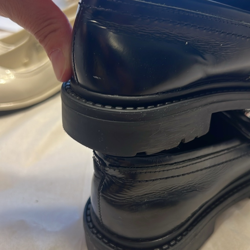 Steve Madden Girls - Picture 7 of 16